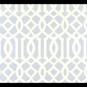 Meet your Posher, Colleen